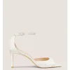 Stuart Weitzman BLISS 75 SANDAL