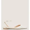 Stuart Weitzman BLISS FLAT