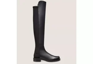 Stuart Weitzman 5050 BOLD BOOT