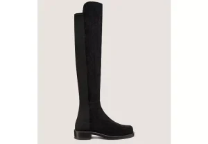 Stuart Weitzman 5050 BOLD BOOT