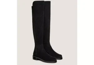 Stuart Weitzman 5050 BOLD BOOT