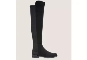 Stuart Weitzman 5050 BOOT