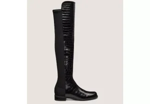 Stuart Weitzman 5050 BOOT