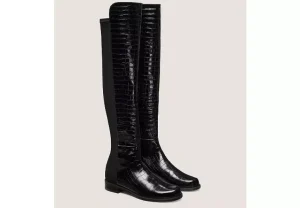 Stuart Weitzman 5050 BOOT