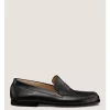 Stuart Weitzman BRADY LOAFER