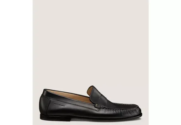 Stuart Weitzman BRADY LOAFER