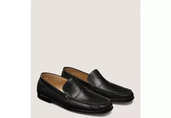 Stuart Weitzman BRADY LOAFER
