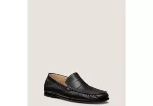 Stuart Weitzman BRADY LOAFER