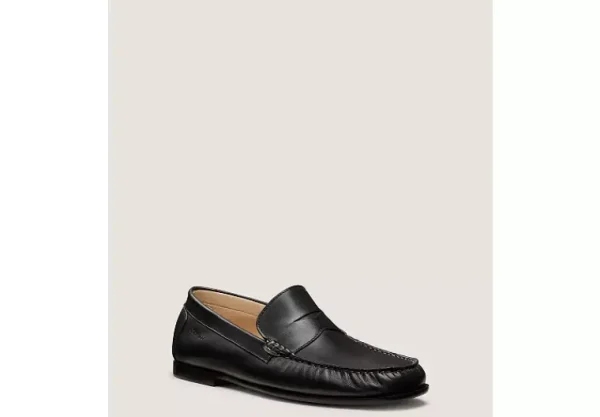 Stuart Weitzman BRADY LOAFER