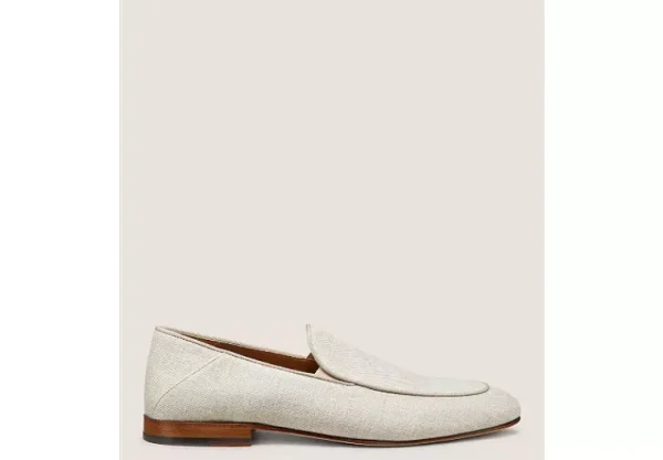 Stuart Weitzman BRIGGS LOAFER