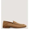 Stuart Weitzman BRIGGS LOAFER