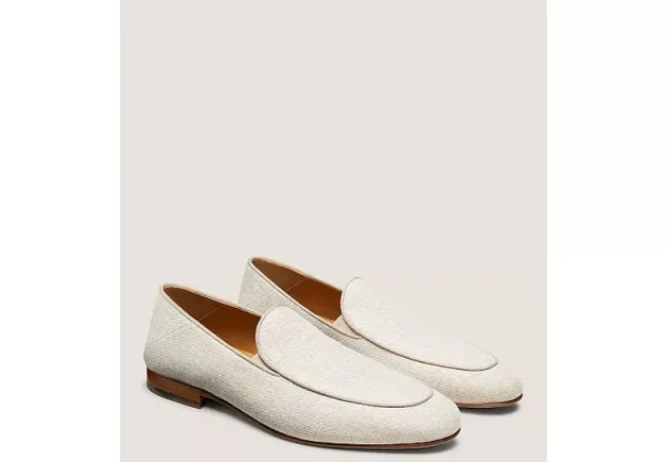 Stuart Weitzman BRIGGS LOAFER