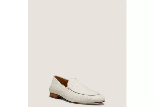 Stuart Weitzman BRIGGS LOAFER