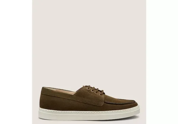 Stuart Weitzman BRISTOL SNEAKER