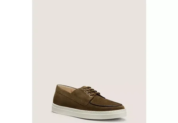 Stuart Weitzman BRISTOL SNEAKER