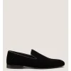 Stuart Weitzman BUZZ LOAFER