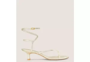 Stuart Weitzman CABO II SANDAL