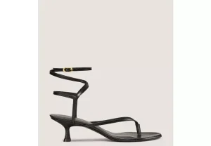 Stuart Weitzman CABO II SANDAL