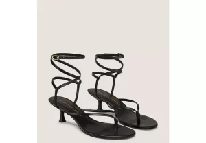 Stuart Weitzman CABO II SANDAL