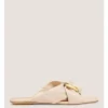 Stuart Weitzman CECE SLIDE