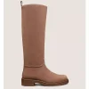 Stuart Weitzman CELIA RIDING BOOT