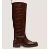 Stuart Weitzman CELIA RIDING BOOT