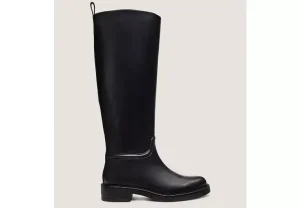 Stuart Weitzman CELIA RIDING BOOT