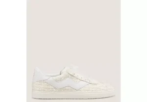 Stuart Weitzman DARYL SNEAKER