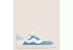 Stuart Weitzman DARYL SNEAKER