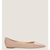 Stuart Weitzman EMILIA FLAT