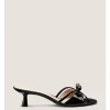 Stuart Weitzman FELICITY SLIDE 50