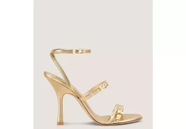 Stuart Weitzman GEORGIE 100