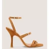 Stuart Weitzman GEORGIE 100