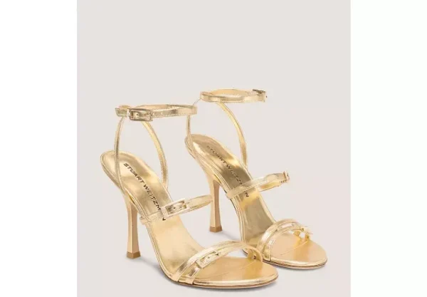Stuart Weitzman GEORGIE 100