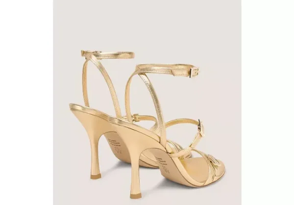 Stuart Weitzman GEORGIE 100