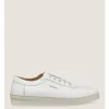 Stuart Weitzman HAMPTONS SNEAKER