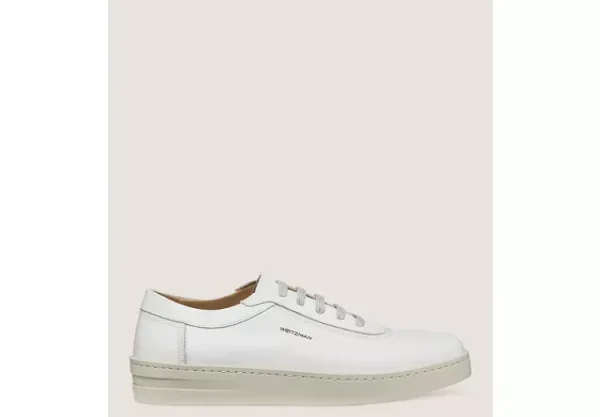 Stuart Weitzman HAMPTONS SNEAKER