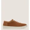 Stuart Weitzman HAMPTONS SNEAKER