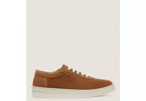 Stuart Weitzman HAMPTONS SNEAKER