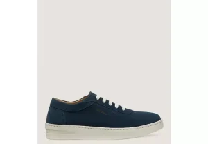 Stuart Weitzman HAMPTONS SNEAKER