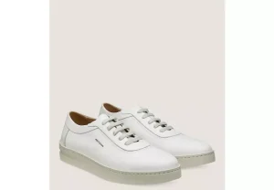 Stuart Weitzman HAMPTONS SNEAKER