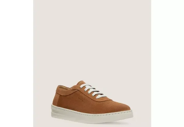 Stuart Weitzman HAMPTONS SNEAKER