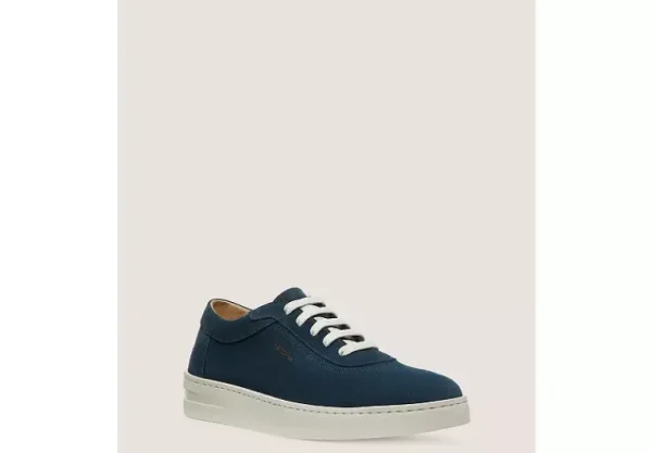 Stuart Weitzman HAMPTONS SNEAKER