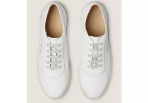 Stuart Weitzman HAMPTONS SNEAKER