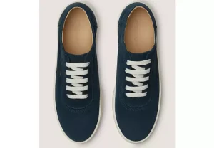 Stuart Weitzman HAMPTONS SNEAKER