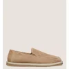 Stuart Weitzman HARBOR VENETIAN ESPADRILLE