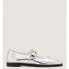 Stuart Weitzman LORALEI CRYSTAL MARY JANE