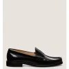 Stuart Weitzman LOTTIE LOAFER