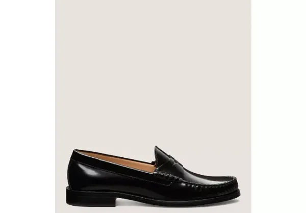 Stuart Weitzman LOTTIE LOAFER