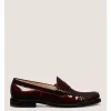 Stuart Weitzman LOTTIE LOAFER